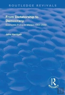 Bertrand.pt - From Dictatorship To Democracy