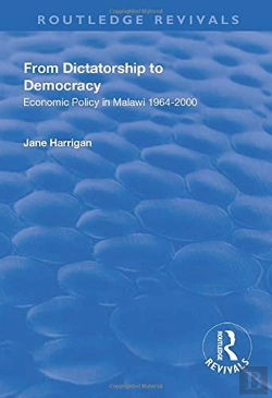 Bertrand.pt - From Dictatorship To Democracy