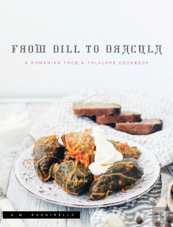 Bertrand.pt - From Dill To Dracula