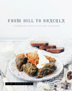 Bertrand.pt - From Dill To Dracula