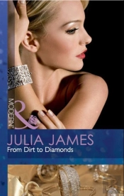 From Dirt To Diamonds
