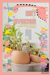 From Dirt To Dividends 4