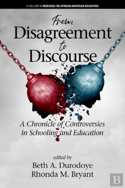 Bertrand.pt - From Disagreement To Discourse
