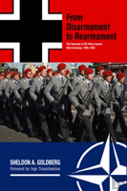 Bertrand.pt - From Disarmament To Rearmament