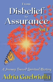 From Disbelief To Assurance