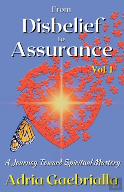 Bertrand.pt - From Disbelief To Assurance