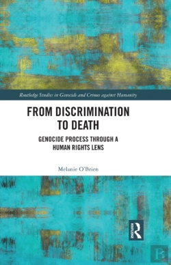 Bertrand.pt - From Discrimination To Death
