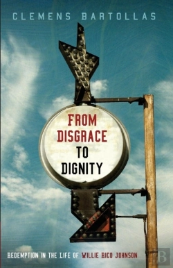 Bertrand.pt - From Disgrace To Dignity