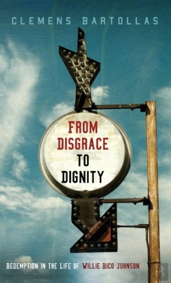 Bertrand.pt - From Disgrace To Dignity