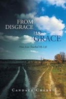 From Disgrace To Grace