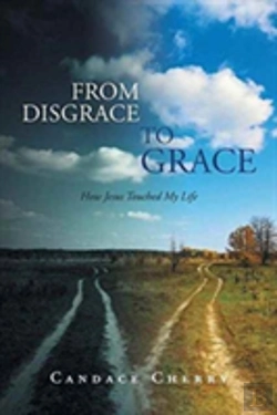 Bertrand.pt - From Disgrace To Grace
