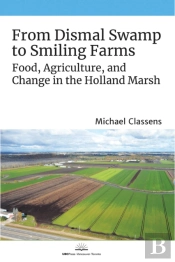 From Dismal Swamp To Smiling Farms
