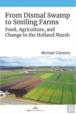 Bertrand.pt - From Dismal Swamp To Smiling Farms