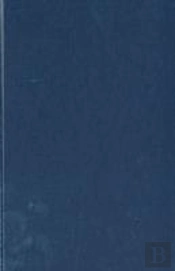 From Dissident Party To Party Politics Â€“ The Struggle For Democracy On Postâ€“Communist Hungary, 1989â€“1994