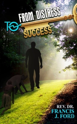 Bertrand.pt - From Distress To Success!