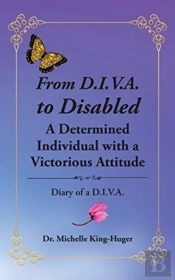 From D.I.V.A. To Disabled