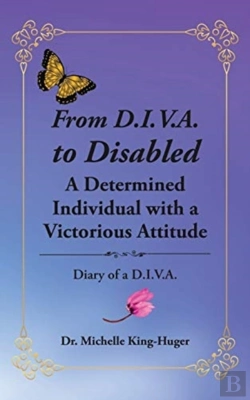 Bertrand.pt - From D.I.V.A. To Disabled
