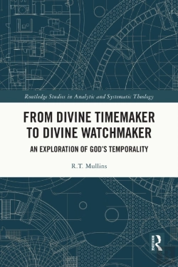 Bertrand.pt - From Divine Timemaker To Divine Watchmaker