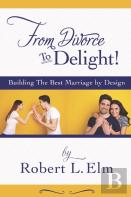From Divorce To Delight