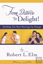 From Divorce To Delight