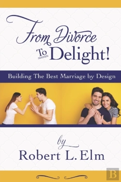 Bertrand.pt - From Divorce To Delight