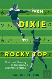 From Dixie To Rocky Top