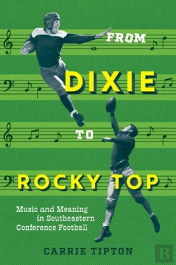 Bertrand.pt - From Dixie To Rocky Top