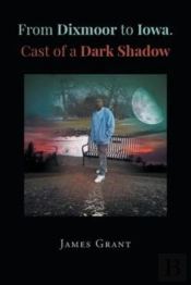 From Dixmoor To Iowa. Cast Of A Dark Shadow