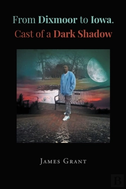 Bertrand.pt - From Dixmoor To Iowa. Cast Of A Dark Shadow