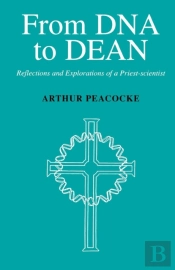 From Dna To Dean