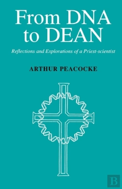 Bertrand.pt - From Dna To Dean