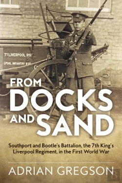 Bertrand.pt - From Docks And Sand