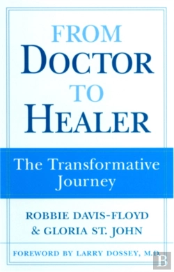 Bertrand.pt - From Doctor To Healer