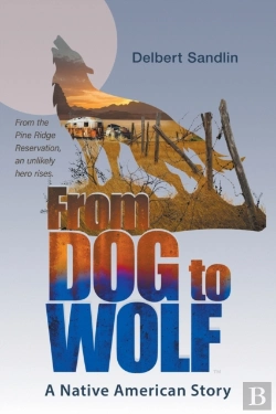 Bertrand.pt - From Dog To Wolf
