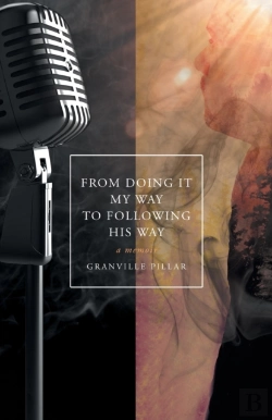 Bertrand.pt - From Doing It My Way To Following His Wa