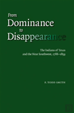 Bertrand.pt - From Dominance To Disappearance