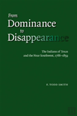 Bertrand.pt - From Dominance To Disappearance