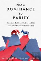 From Dominance To Parity