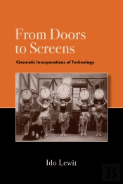 From Doors To Screens