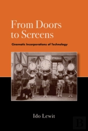 From Doors To Screens