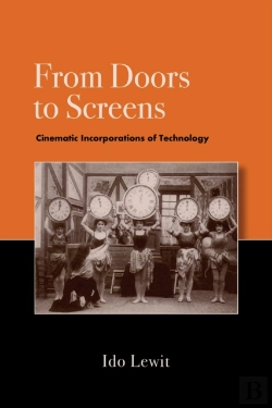 Bertrand.pt - From Doors To Screens