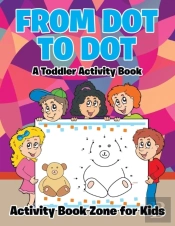 From Dot To Dot