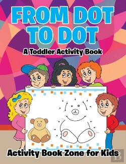 Bertrand.pt - From Dot To Dot