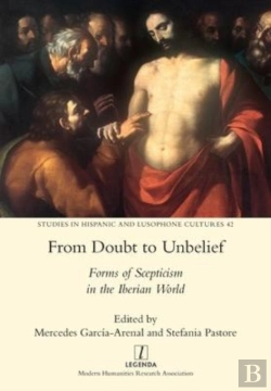 Bertrand.pt - From Doubt To Unbelief