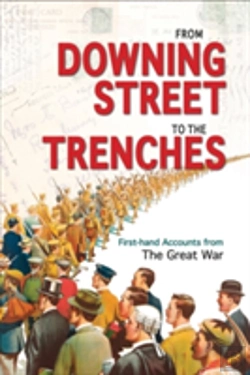 Bertrand.pt - From Downing Street To The Trenches