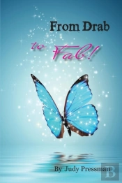 From Drab To Fab!