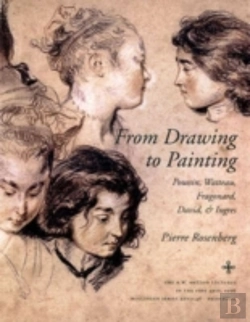 Bertrand.pt - From Drawing To Painting