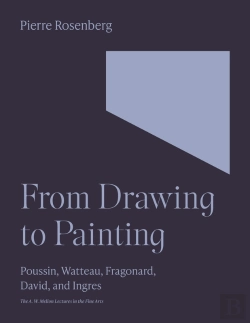 Bertrand.pt - From Drawing To Painting