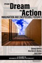 From Dream To Action