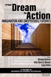 From Dream To Action
